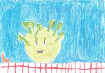 1892-17056 — kopia