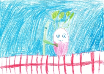 1892-17057 — kopia