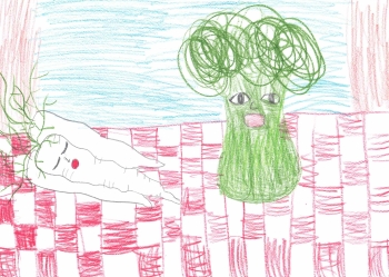 1892-17058 — kopia