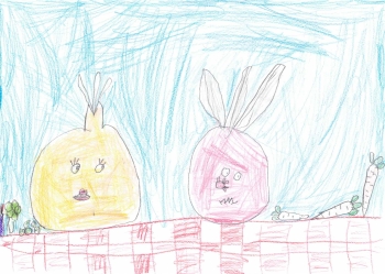 1892-17059 — kopia