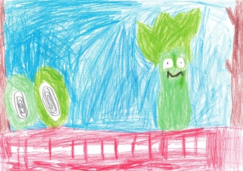 1892-17060 — kopia