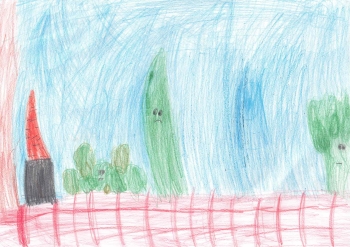 1892-17061 — kopia