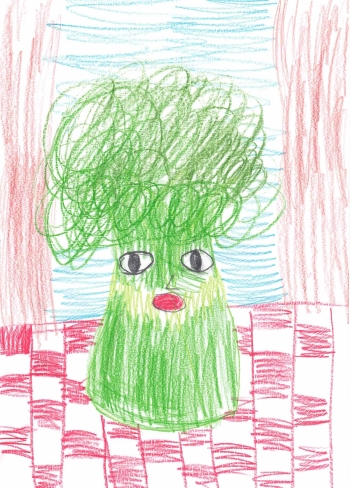 1892-17064 — kopia