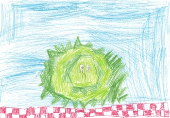 1892-17063 — kopia