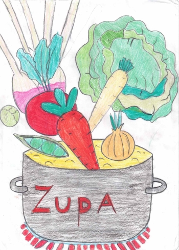 1892-17065 — kopia